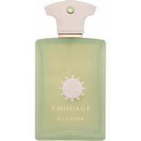 Amouage Amouage Meander Man EDP 100ml unisex kvepalai