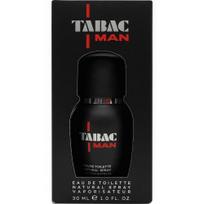 Tabac Men EDT 30 ml vyriški kvepalai