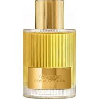 Tom Ford Signature Costa Azzurra EDP 100 ml moteriški kvepalai