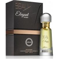 Armaf Beau Elegant Olejek perfumowany 20 ml moteriški kvepalai