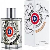 Etat Libre dOrange ETAT LIBRE D'ORANGE I Am Trash Les Fleurs Du Dechet EDP spray 100ml moteriški kvepalai