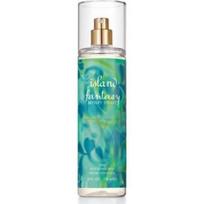 Britney Spears Island Fantasy Mgiełka 236 ml moteriški kvepalai