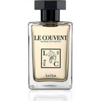 Le Couvent des Minimes Perfumy Saiga EDP spray 100ml unisex kvepalai