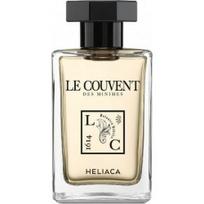 Le Couvent des Minimes Heliaca woda perfumowana spray 100ml unisex kvepalai