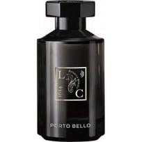 Le Couvent des Minimes Porto Bello woda perfumowana spray 100ml unisex kvepalai