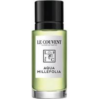 Le Couvent des Minimes Aqua Millefolia odekolonas spray 50ml unisex kvepalai