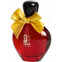 Omerta Oh My Dear L'extase EDP 100 ml moteriški kvepalai