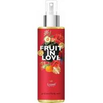 Lazell Fruit in Love Mgiełka 200 ml moteriški kvepalai