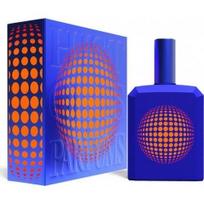 Histoires de Parfums HISTOIRES DE PARFUMS This It Not A Blue Bottle 1/6 EDP spray 120ml unisex kvepalai