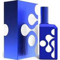 Histoires de Parfums HISTOIRES DE PARFUMS This It Not A Blue Bottle 1/4 EDP spray 60ml unisex kvepalai