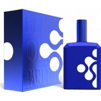 Histoires de Parfums HISTOIRES DE PARFUMS This It Not A Blue Bottle 1/4 EDP spray 120ml unisex kvepalai