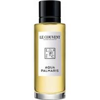 Le Couvent Maison de Parfum LE COUVENT Aqua Palmaris EDC spray 100ml moteriški kvepalai