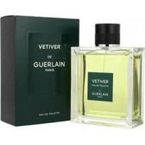 Guerlain GUERLAIN VETIVER (M) EDT/S 150ML vyriški kvepalai