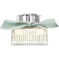 Chloe Naturelle EDP 30 ml moteriški kvepalai