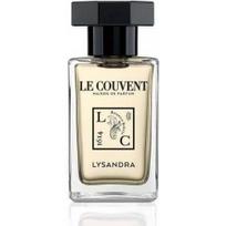 Le Couvent des Minimes LE COUVENT Lysandra EDP spray 50ml unisex kvepalai