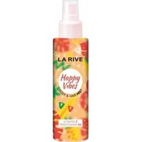 La Rive Mgiełka 200 ml moteriški kvepalai