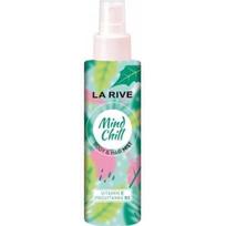 La Rive Mgiełka 200 ml moteriški kvepalai