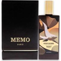 Memo Paris unisex kvepalai Memo Paris EDP (75 ml) unisex kvepalai