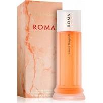 Laura Biagiotti Roma EDT 100 ml Tester moteriški kvepalai