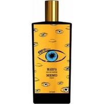 Memo Paris unisex kvepalai Memo Paris EDP (75 ml) unisex kvepalai