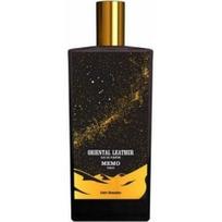 Memo Paris unisex kvepalai Memo Paris EDP Oriental Leather (75 ml) unisex kvepalai