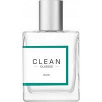Clean CLEAN Classic Rain EDP spray 60ml moteriški kvepalai