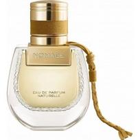 Chloe Chloe Nomade Naturelle Eau de Parfum 75ml. moteriški kvepalai