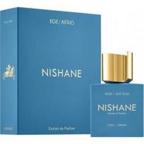 Nishane Nishane EGE /  edp 100 ml unisex kvepalai