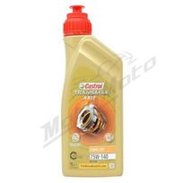 Transmisijos alyva Castrol Transmax Axle LL 75W140 1 L