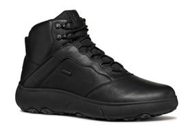 GEOX Vyriški batai Amphibiox U46HFB-C9999/45