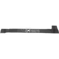 MTD J114 peilis atitinka 742-04058
