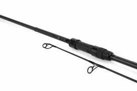 FOX Horizon X3 Spod & Marker Rod karpinė meškerė (2 dalių, 3.60 m / 12 ft, 5.5 lb, 50 mm žiedas)