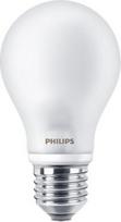 LED bulb 4.5W (40W) E27 WW FR A60 470Lm ND CLA MV 929001242982 PL1 | 871869641965601