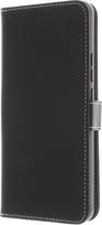 Insmat Exclusive Flip Case, OnePlus Nord 4, Black (650-3255)