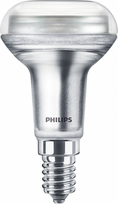 LED bulb 40W E14 WW R50 36D ND 210Lm 400Cd MV E14 2,8W R50 929001891102 | 8718696811757