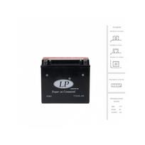 Akumuliatorius LANDPORT 18 Ah 12V
