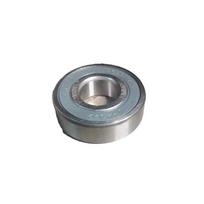 Guolis 6203.2RS CR/VBF/DSK