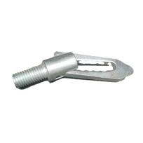 Užraktas borto 770041KR