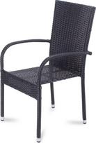 Fieldmann Sodo kėdutė (FDZN 6002-PR)