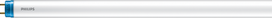 LEDtube 1200mm 18W/840 2000Lm 30tH CorePro LEDtube HO 929001874902 | 8718696806135