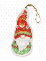 Cross Stitch Toy SJK011 - siuvinėjimo kryželiu rinkinys