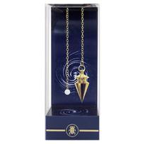 Classic Gold Egyptian Pendulum Švytuoklė
