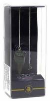 Classic Power Bloodstone Pendulum Švytuoklė
