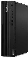 Stacionarus kompiuteris Lenovo „ThinkCentre M75s G5“ – „Ryzen 5 8600G“ | 16GB | 512GB | DVD±RW | „Win11Pro“