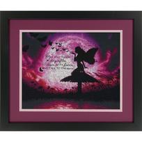 DIMENSIONS Butterfly Fairy, Counted Cross Stitch_70-35337