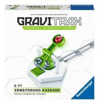 Konstruktorius GraviTrax: Priedų rinkinys Extension Scoop