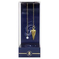 Deluxe Gold Soul Pendulum Švytuoklė