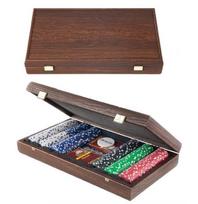 Išskirtinis pokerio rinkinys | PXL 20.300