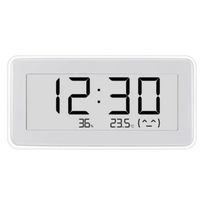 XIAOMI Mi Temperature and Humidity Monitor Pro