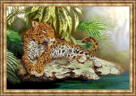 Leopard S/RT020